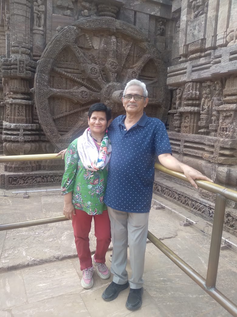 Assam-Meghalaya Extended Image 2