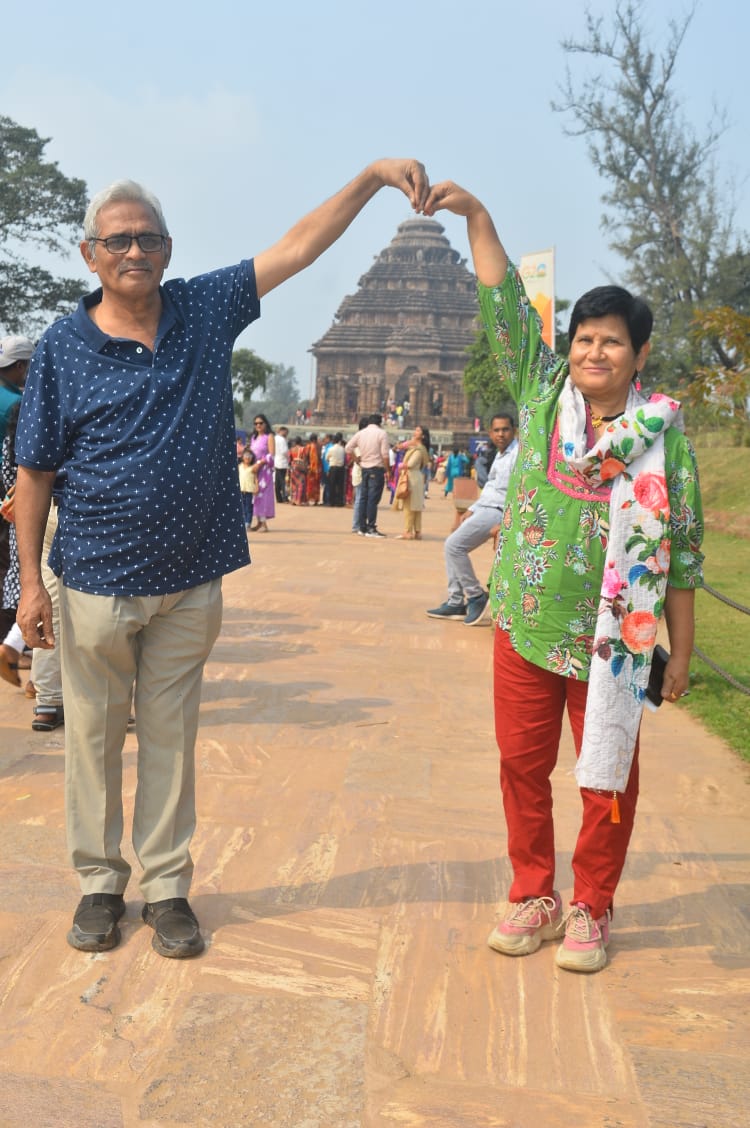 Assam-Meghalaya Extended Image 3